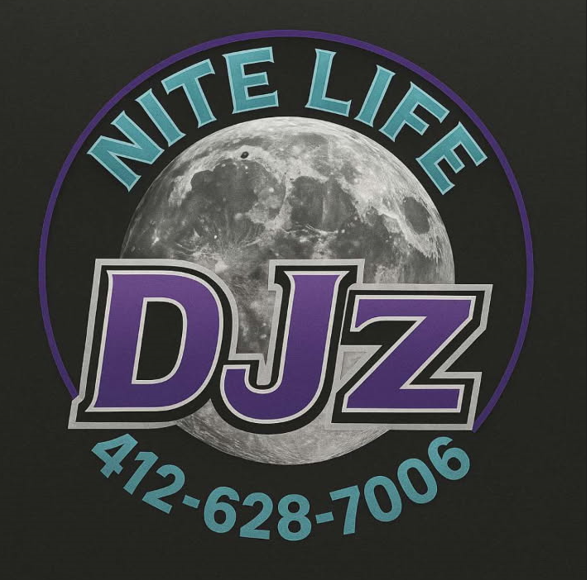 Professional Disc Jockey | Bridgeville, PA | Nite Life DJz